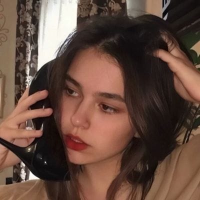 Ali Zaidi avatar