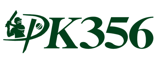 pk356pk.com Logo